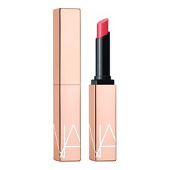 Afterglow Sensual Shine Lipstick - Rouge à Lèvres, NARS