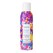 200 ml