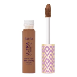 shape tape™ ultra creamy concealer - anticernes image