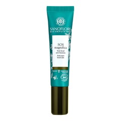 Magnifica - Soin local anti-boutons certifié Bio, SANOFLORE