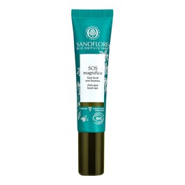 Magnifica - Soin local anti-boutons certifié Bio