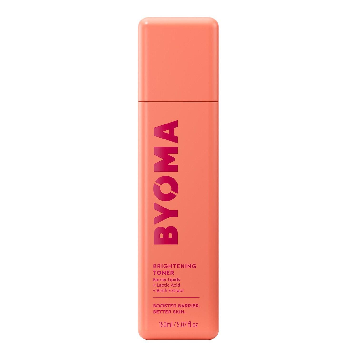 Soin Visage BYOMA ≡ SEPHORA