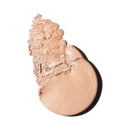Extra Dimension Skinfinish Highlighter - Highlighter Poudre