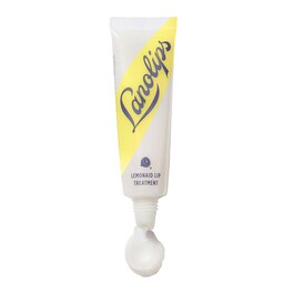 Lemonaid Lip Treatment - Baume à Lèvres Citron