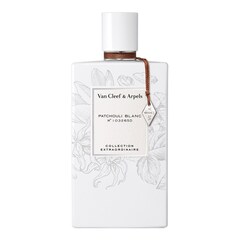 Collection Extraordinaire Patchouli Blanc - Eau de Parfum, VAN CLEEF AND ARPELS