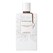 75 ml