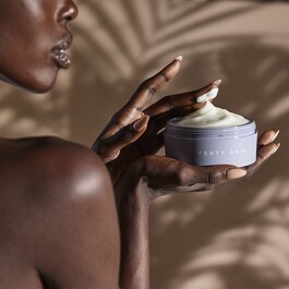 Butta drop - Crème corps hydratante à l'huile fouettée 