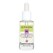 Sérum visage anti-imperfections - 30ml
