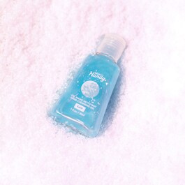 Nettoyant  - Gel pour les mains