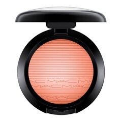 Extra Dimension Blush - Blush Highlighter, M.A.C