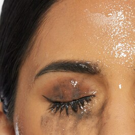 Oil to Foam Total Cleanser - Démaquillant Nettoyant Visage