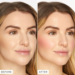 Amazonian Clay 12-hour Blush - Blush