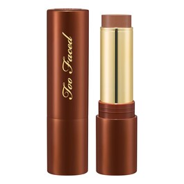TOO FACEDChocolate Soleil Stick Crémeux - Stick Bronzant et Sculptant 81 avis