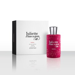 Mmmm... - Eau de Parfum