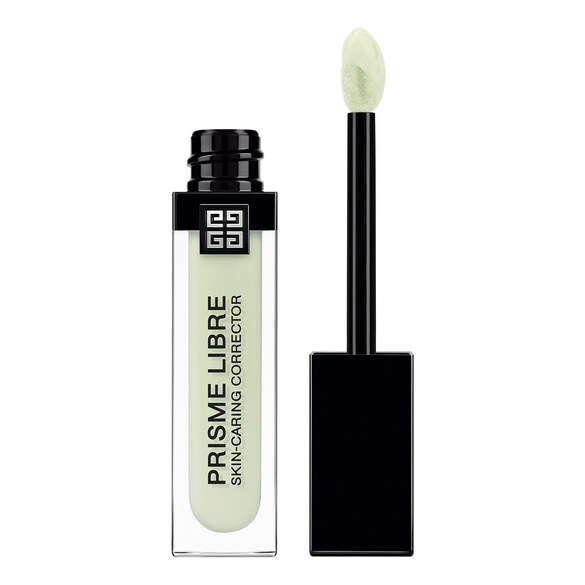 Prisme Libre Skin-Caring Corrector - Correcteur couleur 24H hydratation