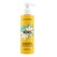Lait corps hydratant - Monoï - 200 ml