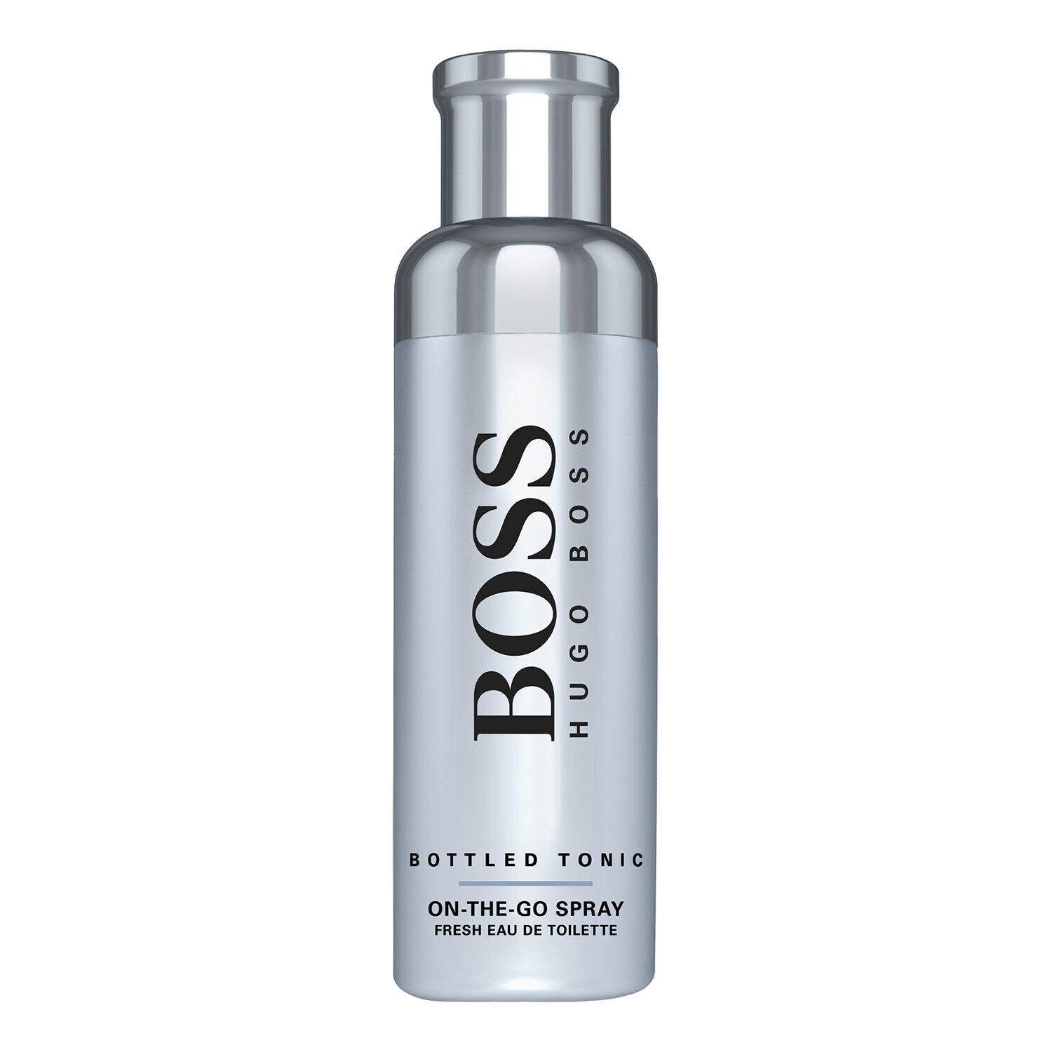 sephora hugo boss man