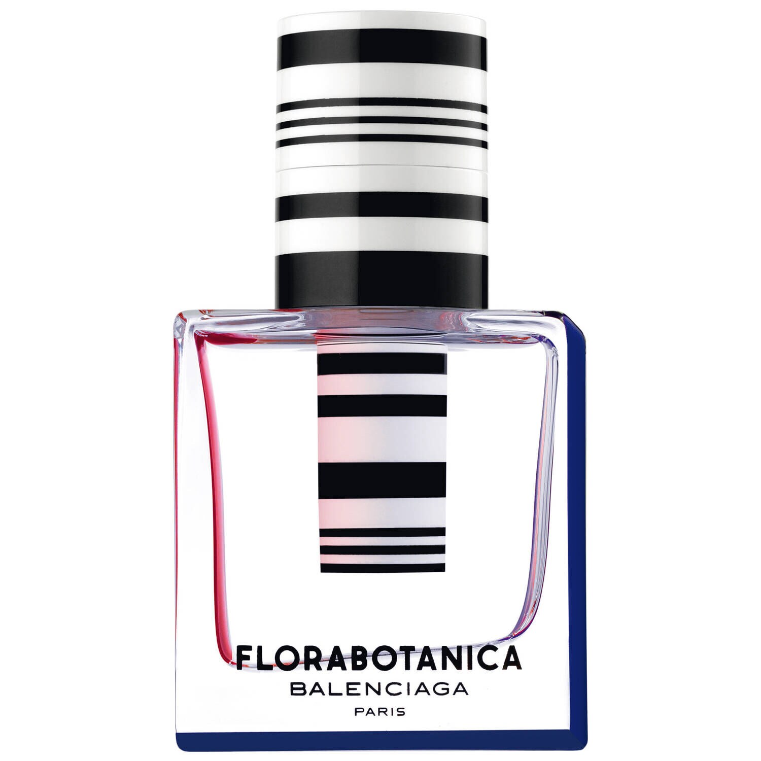 Florabotanica Notino 2024 favors