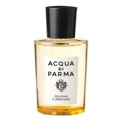 Colonia Il Profumo - Eau de Parfum, ACQUA DI PARMA