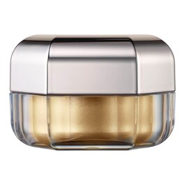Fairy Bomb Shimmer Powder - Poudre Scintillante