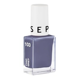 Nail Polish - Vernis à ongles