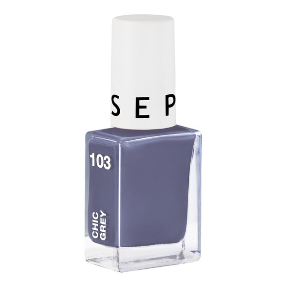 Nail Polish - Vernis à ongles, SEPHORA COLLECTION