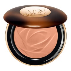 Teint Idole Ultra Wear  - Bronzer en Poudre, LANCÔME
