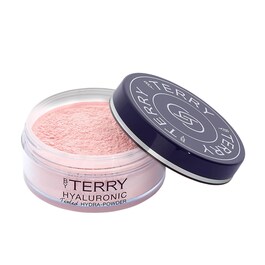 Hyaluronic Hydra-powder tinted - Poudre libre teintée