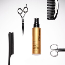 Essence Absolue - Lait multiusage all-in-oil