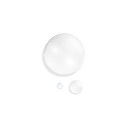 Cleanance Women - Sérum Correcteur