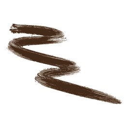 Waterproof Pencil - Crayon Yeux Waterproof