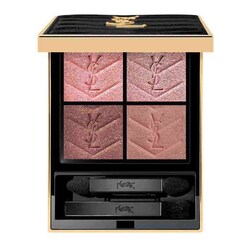 Couture Mini Clutch - Palette de fards à paupières