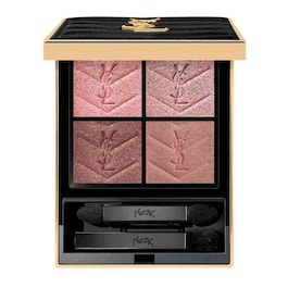 Couture Mini Clutch - Palette de fards à paupières image