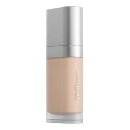 REM BEAUTYSweetener - Fond de Teint 28 avis