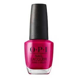 Nail Lacquer - Vernis à ongles image