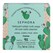 Cactus - Exfoliant lissant - 75 g