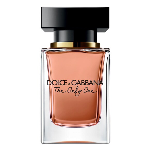 The Only One Eau De Parfum De Dolcegabbana Sephora