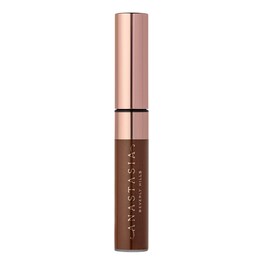 Tinted Brow Gel - Mascara teinté pour sourcils