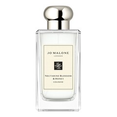 Nectarine Blossom & Honey - Cologne, JO MALONE LONDON