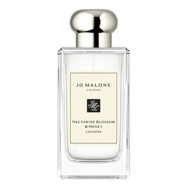 Nectarine Blossom & Honey - Cologne
