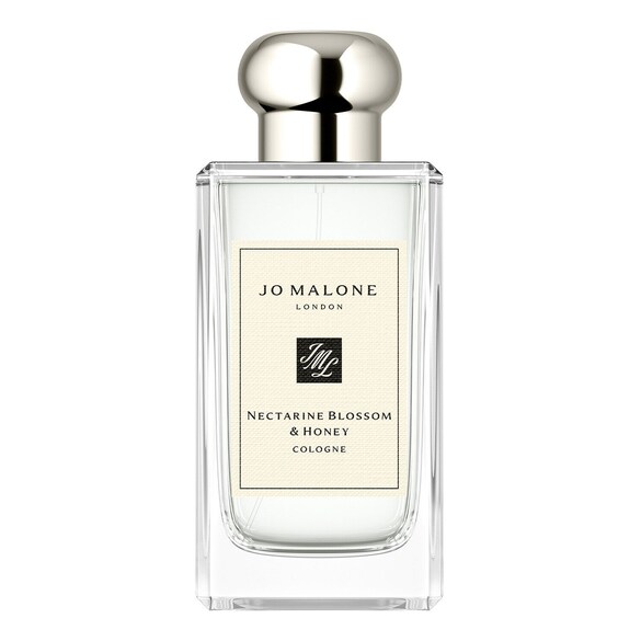 Nectarine Blossom & Honey - Cologne, JO MALONE LONDON