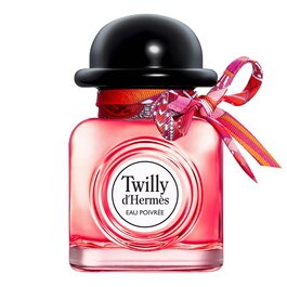 Twilly d'Hermès Eau Poivrée - Eau de Parfum