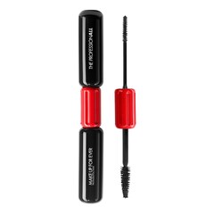 The Professionall Mascara - Mascara liftant et volumateur , MAKE UP FOR EVER
