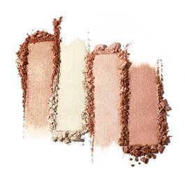 Sugar Glow Kit® - Palette d'Highlighter