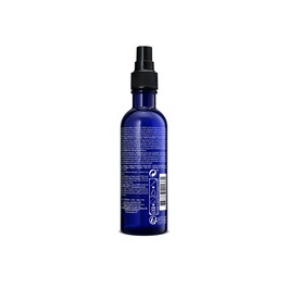 Véritables Eaux Florales - Eau florale de lavande certifiée bio