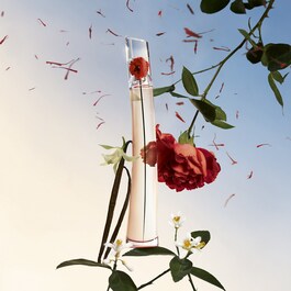 FLOWER BY KENZO L'ABSOLUE - Eau de Parfum