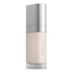 Sweetener - Fond de teint hydratant acide hyaluronique et niacinamide, REM BEAUTY