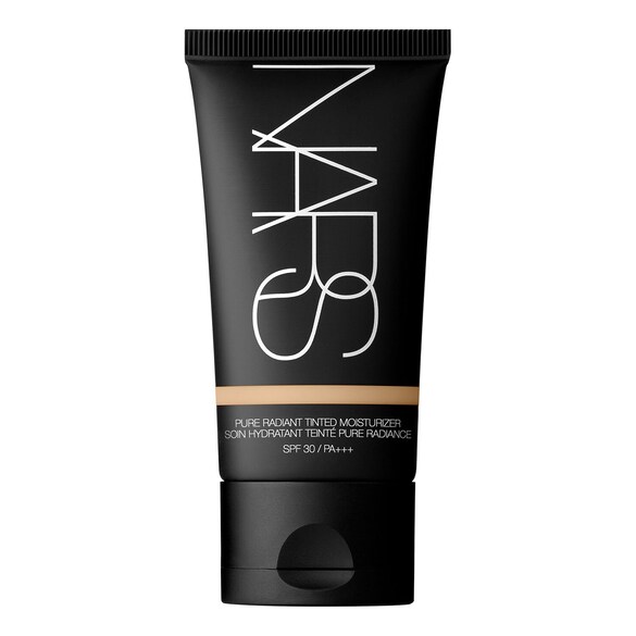 Pure Radiant Tinted Moisturizer SPF30 - Crème teintée