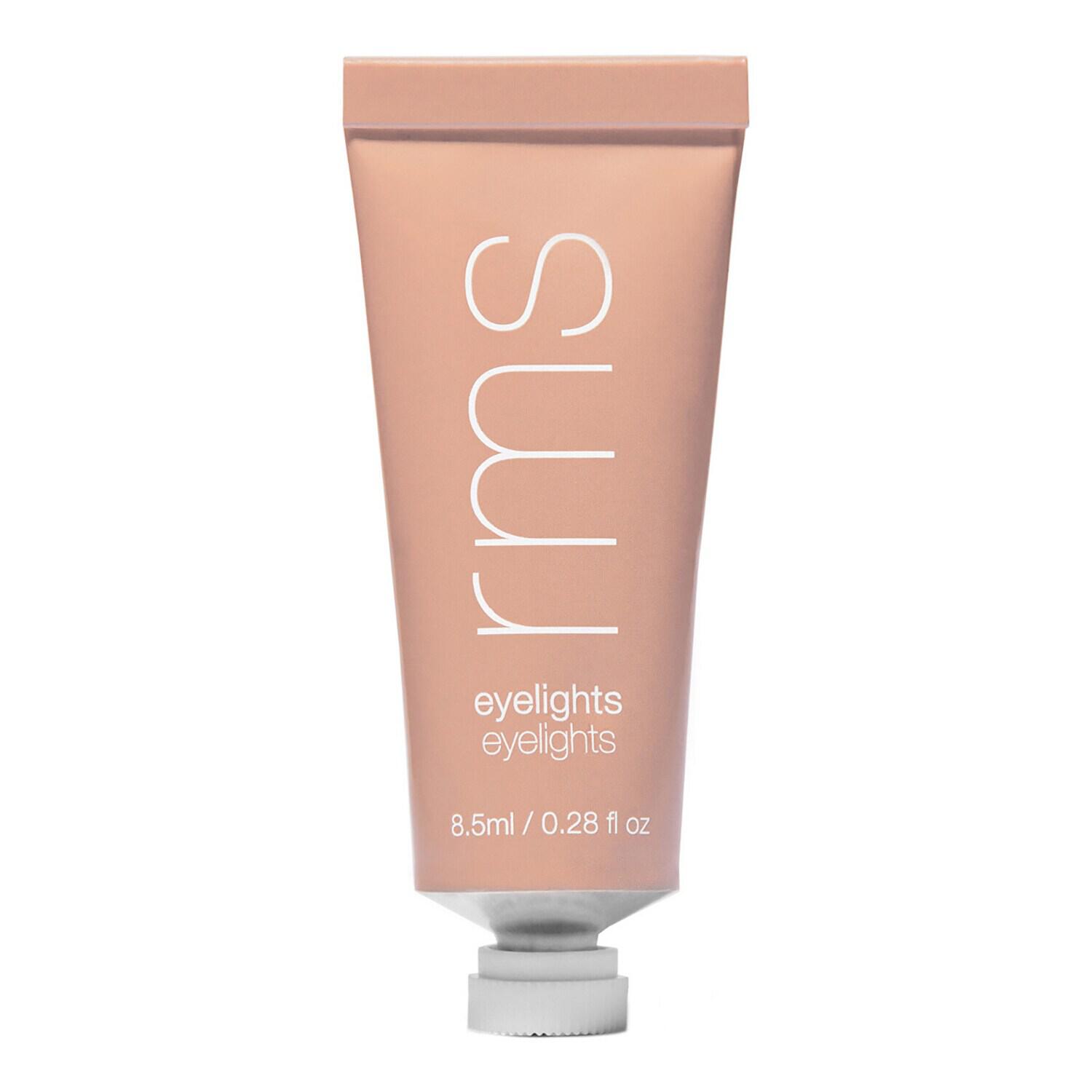 RMS BEAUTY ≡ SEPHORA