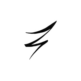 Mini tattoo liner - Eyeliner - Format Voyage